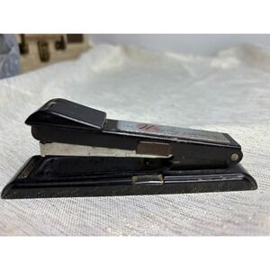 vintage Bostitch B8 stapler wrigley 20091